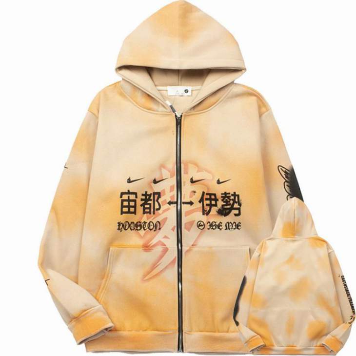 Picture of Travis Scott Hoodies _SKUTravisScottM-2XLcztx28756285